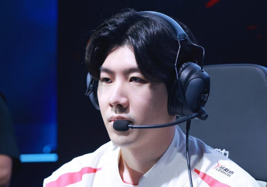 南宫28TheShy新星关键助攻表现惊艳，阿森纳未来可期！的简单介绍