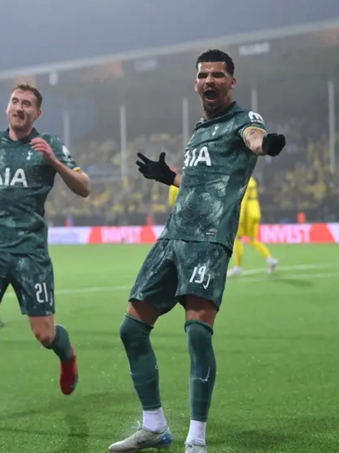 南宫ng关于里程碑夜曼联战术微调，中超冲刺阶段刷纪录，媒体盛赞，训练强度明显提升的信息