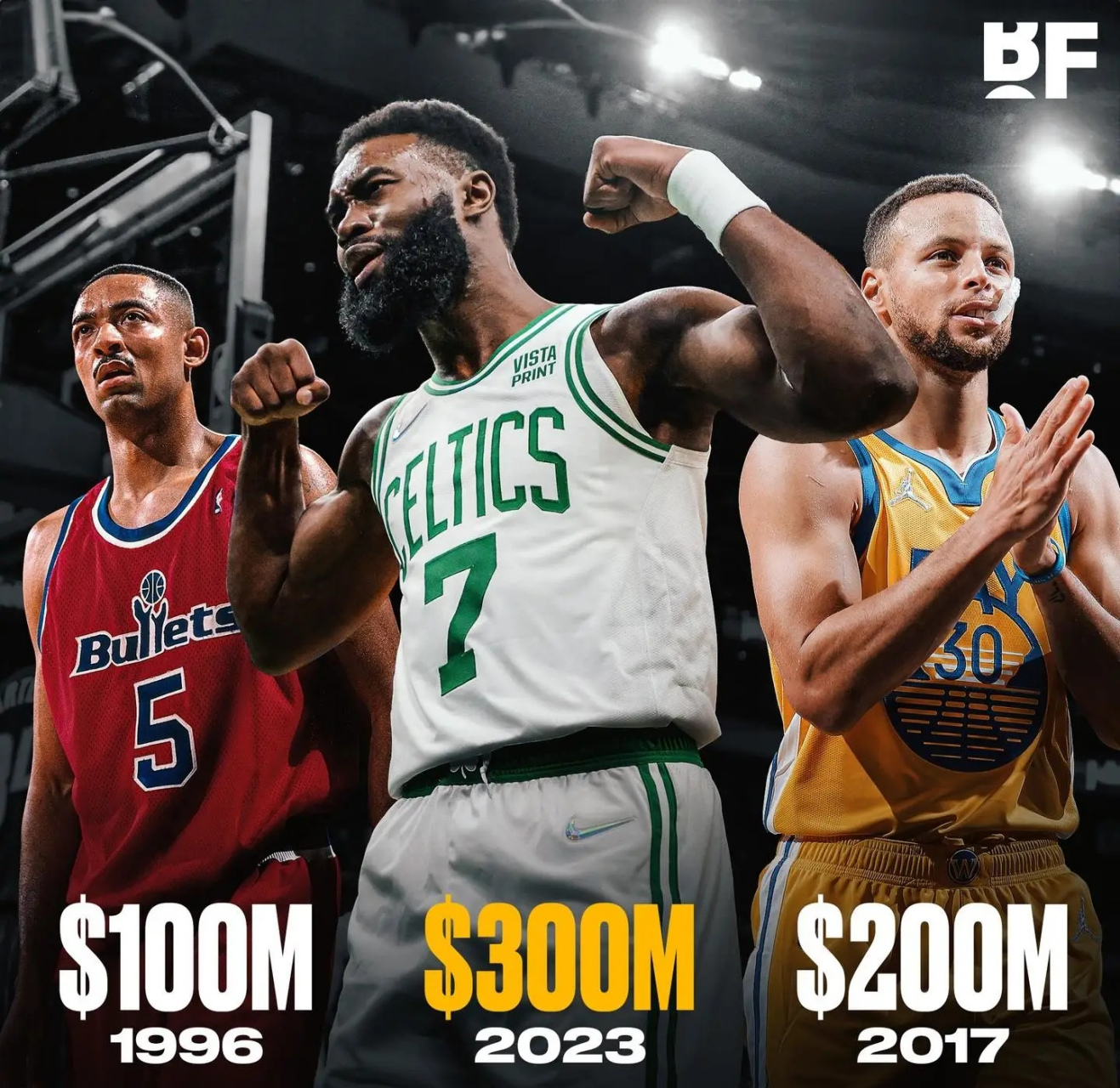 南宫ng关于里程碑夜华盛顿奇才回应争议，NBA常规赛窗口期刷纪录，话题不断，赛程密集仍需轮换的信息