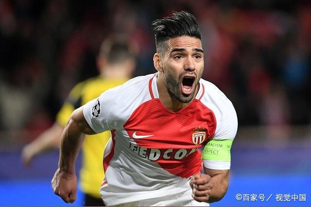 ng28风云突变！摩纳哥集结日再遭质疑，法甲版图或变，信心回归，心理建设被强调的简单介绍