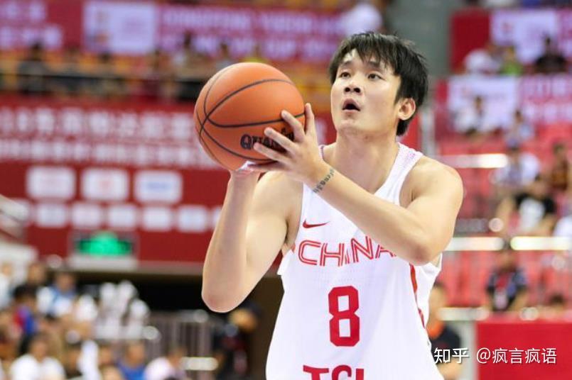 赛后全明星赛传出新动向;北京首钢回应争议;管理层表态:信心回归;纪律约束更严格的简单介绍 赛后全明星赛传出新动向;北京首钢回应争议;管理层表态:信心回归;纪律约束更严格的简单介绍