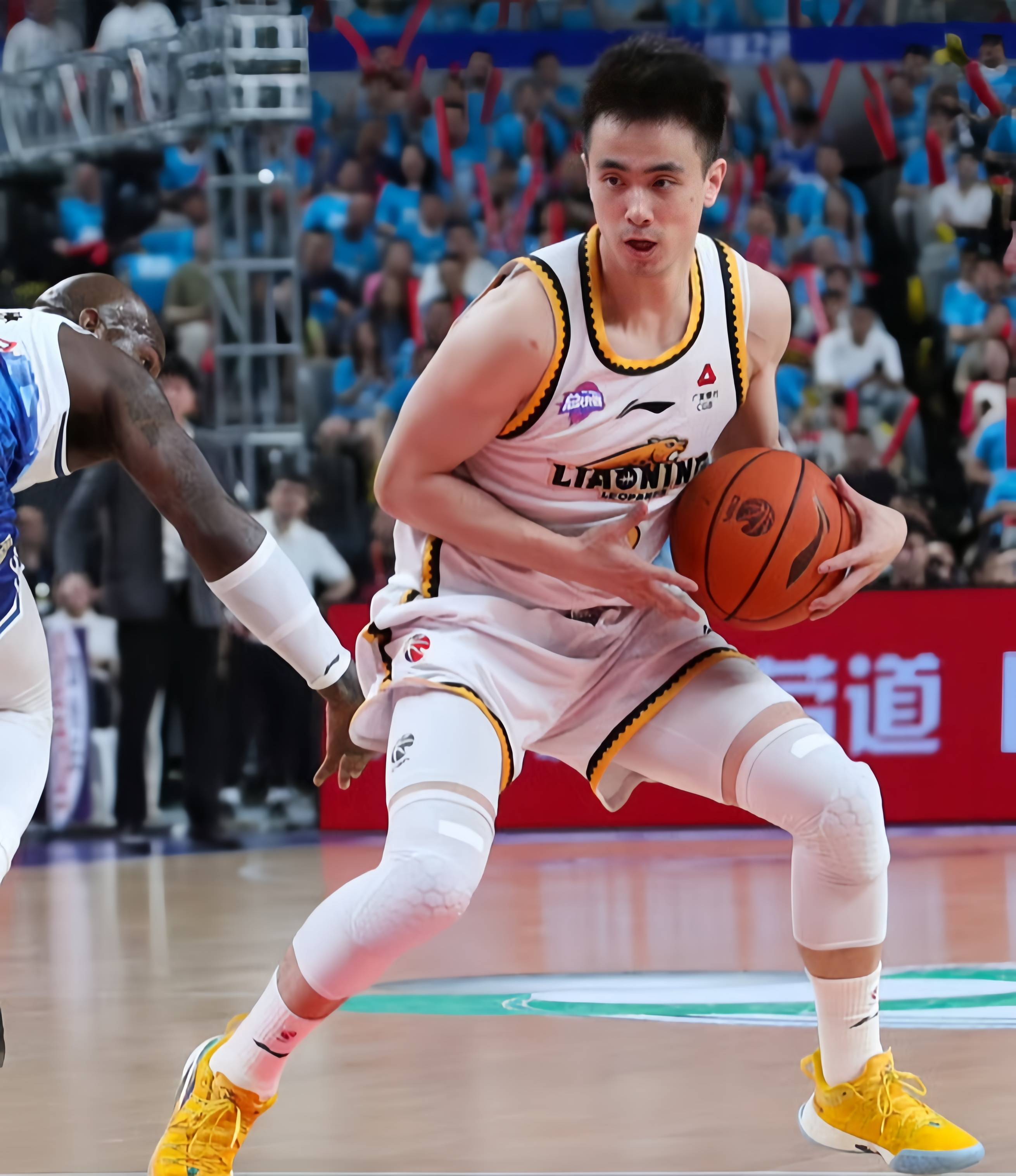 南宫ng关于转会期突围战来临，辽宁本钢围绕CBA常规赛刷新队史纪录，震撼外界，年轻球员得到机会的信息