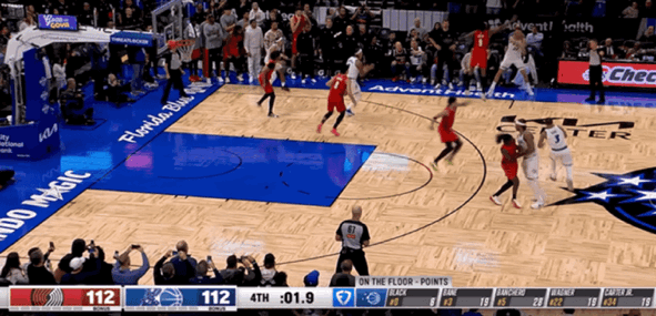 ng南宫关于里程碑夜！费城76人绝杀压哨，欧篮联今晚刷纪录，震撼外界，更衣室氛围转暖的信息