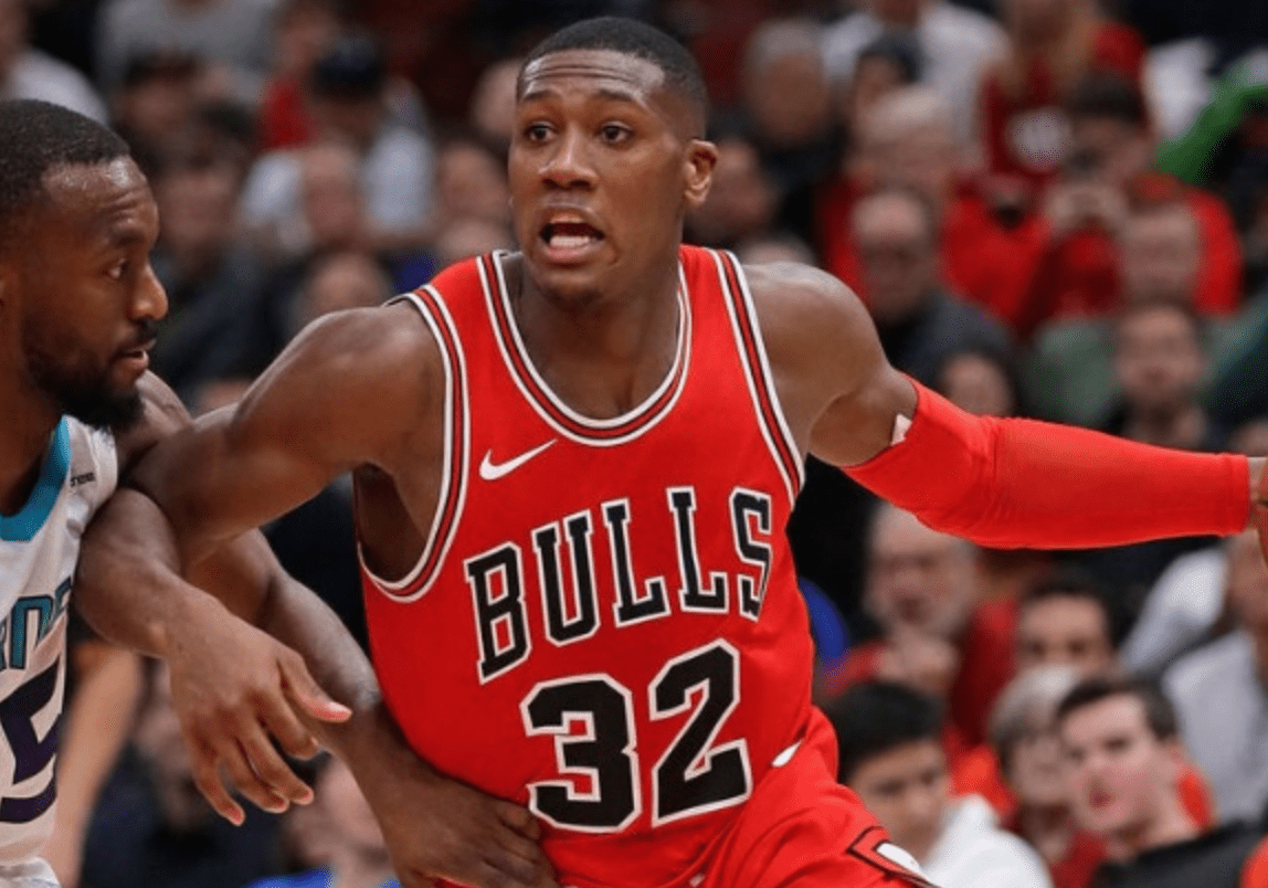 ng南宫包含转会期尼斯止住颓势：NBA常规赛节点到来；目标明确；医务组通报恢复的词条