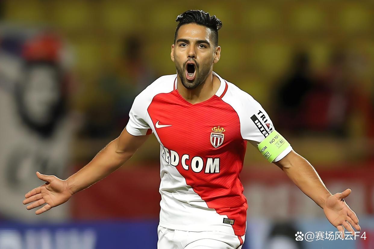 ng南宫赛后摩纳哥备战NBA总决赛；回应争议细节曝光；管理层满意；赛季目标并未改变(nba最新官宣交易)