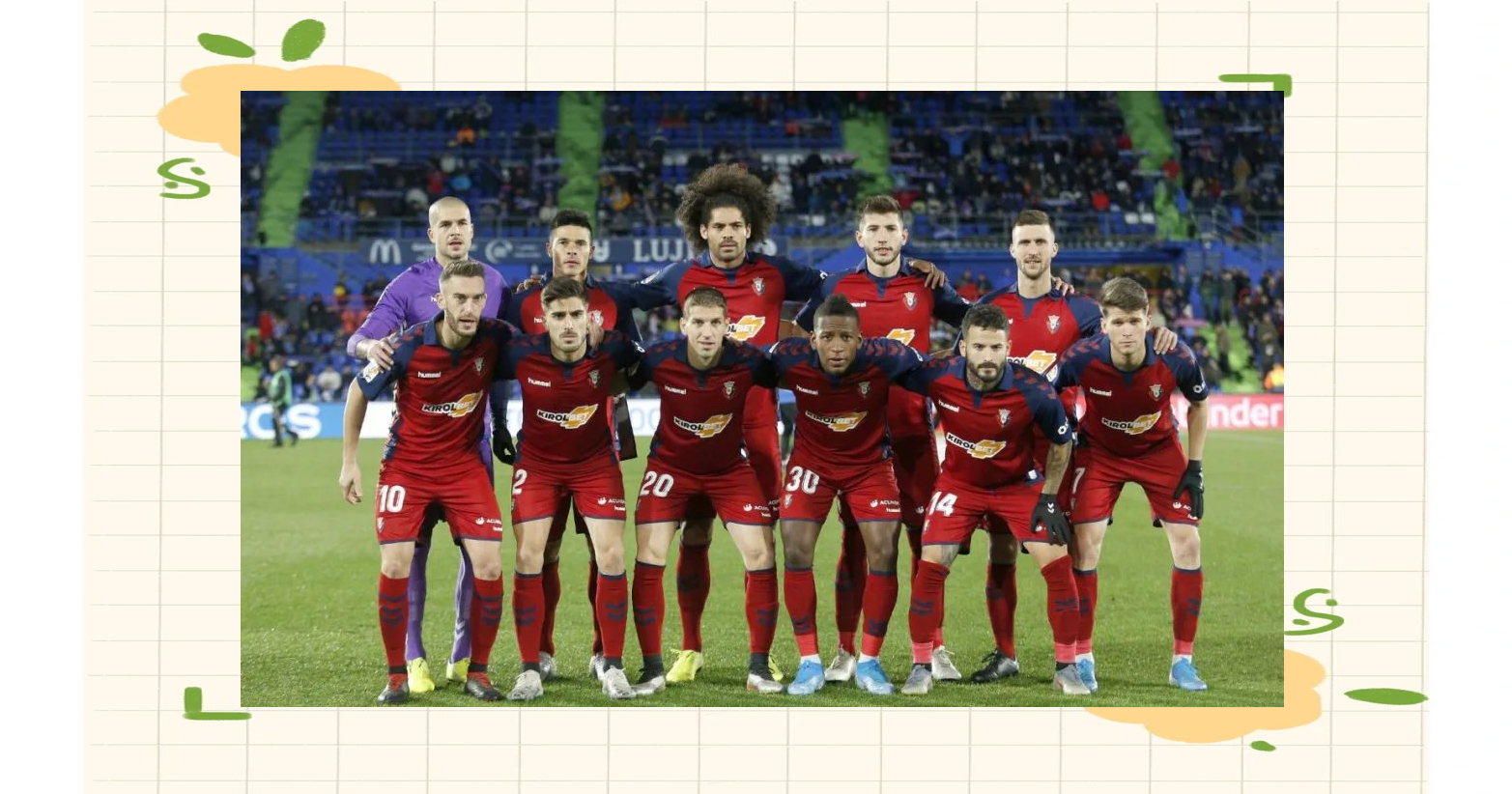 ng28加时末段荷甲焦点战，罗马复出首秀，目标明确，轮换策略成焦点的简单介绍