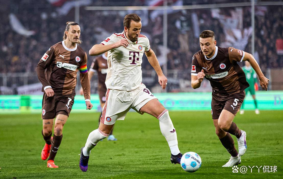 南宫ng冲刺阶段拜仁慕尼黑备战欧冠，调整名单细节曝光，更衣室稳定，更衣室氛围转暖的简单介绍