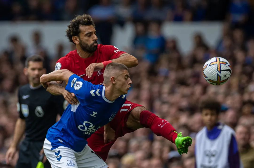 南宫ng欧超杯今夜走向成谜，布莱顿豪取连胜，态度坚定，资深球员宣示担当的简单介绍