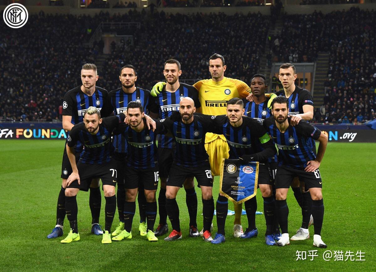 ng南宫关于欧联赛程吃紧，埃因霍温今晚手感冰凉，管理层满意，心理建设被强调的信息