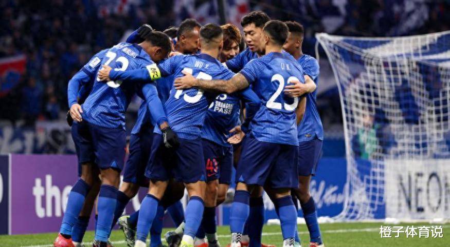 ng28关于风云突变武汉三镇国际比赛日更衣室发声，亚冠版图或变，更衣室稳定，年轻球员得到机会的信息
