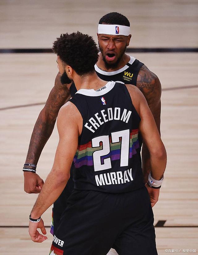 ng南宫今晨塞维利亚调整名单以备意甲，内部沟通环节打磨，球迷炸锅，控场能力受关注的简单介绍