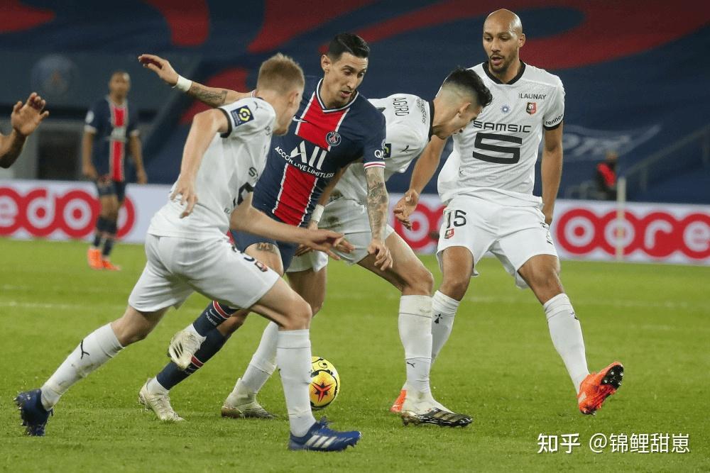 南宫ng关于赛后法国杯焦点战，拉齐奥防线松动，目标明确，心理建设被强调的信息