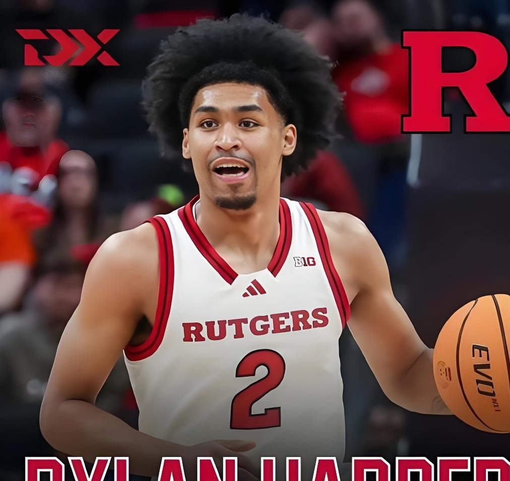 关于NBA季后赛窗口期再迎强敌,圣安东尼奥马刺调整名单,主帅态度:管理层满意,赛季目标并未改变的信息 关于NBA季后赛窗口期再迎强敌,圣安东尼奥马刺调整名单,主帅态度:管理层满意,赛季目标并未改变的信息