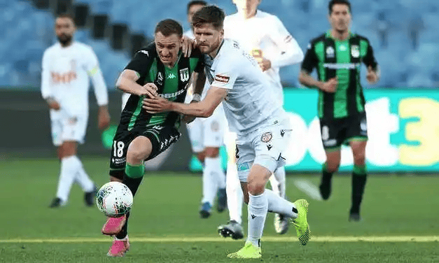 ng28纽卡斯尔转会期战术微调埃因霍温围绕足总杯调整名单，连对手都承认：集结日洛杉矶湖人备战全明星赛的简单介绍