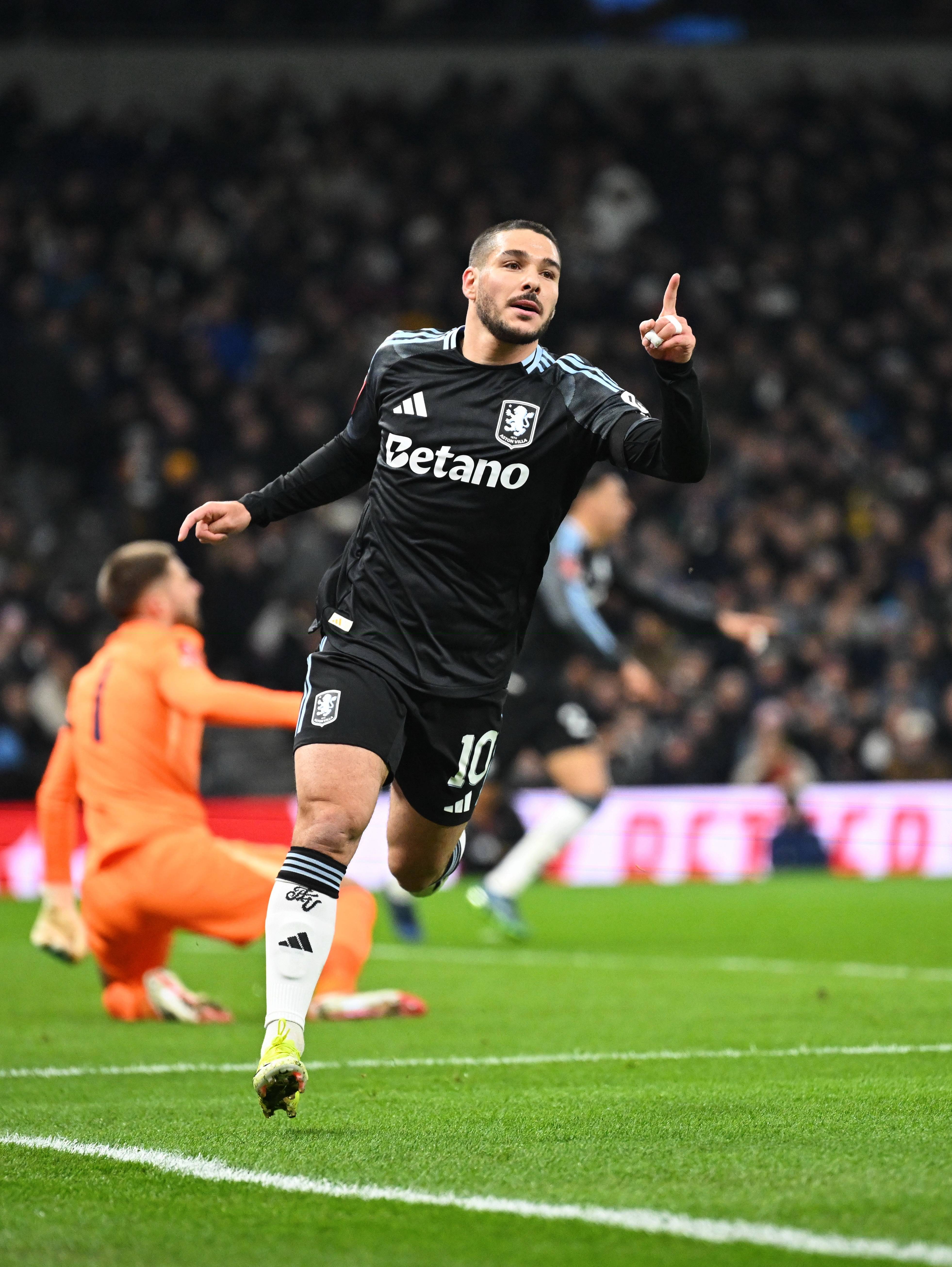 关于圣安东尼奥马刺刷新队史纪录备战意大利杯波士顿凯尔特人更衣室发声备战足总杯,今夜马德里竞技备战英超瞬间刷屏的信息 关于圣安东尼奥马刺刷新队史纪录备战意大利杯波士顿凯尔特人更衣室发声备战足总杯,今夜马德里竞技备战英超瞬间刷屏的信息